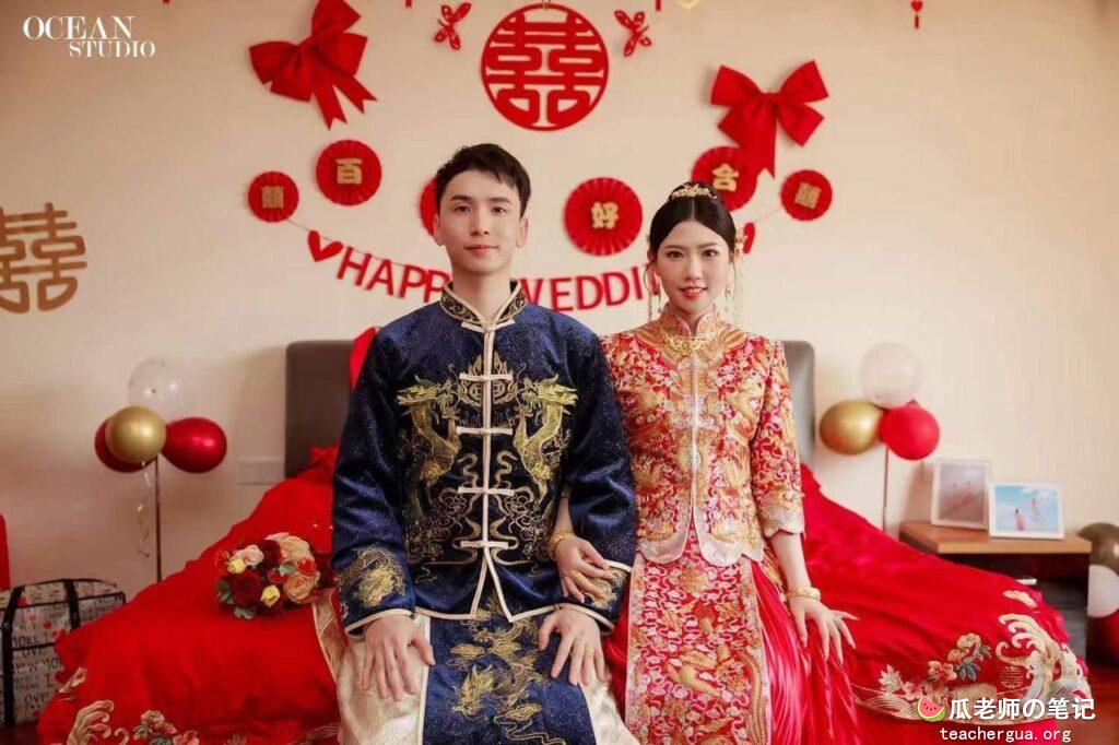 媚黑 #黑人 #新婚 #绿帽 #媚黑婊