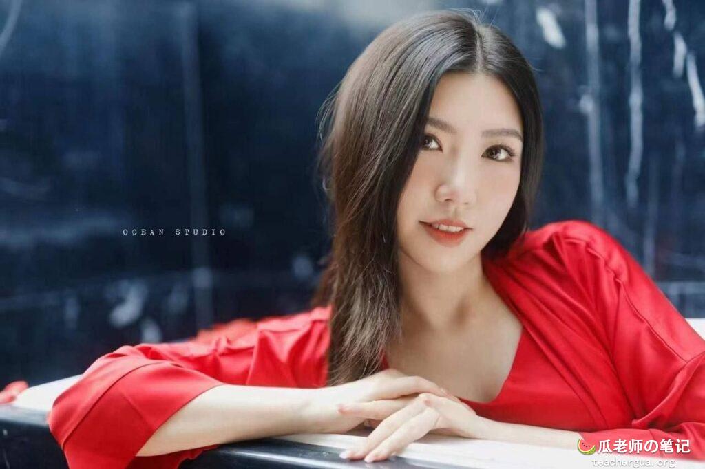 吃瓜 广州少妇出轨 还是媚黑婊 私密泄露