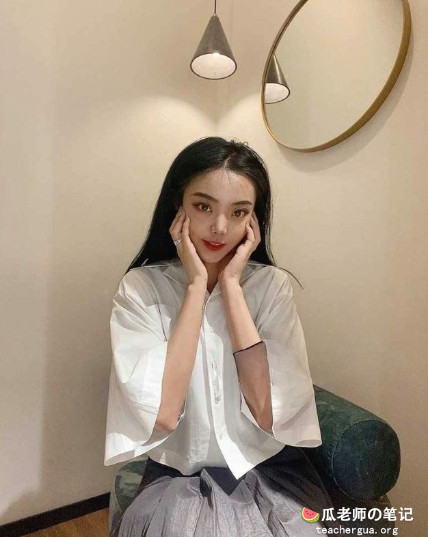 母狗曝光 独山子孙佳佳 背着男友私会偷晴
