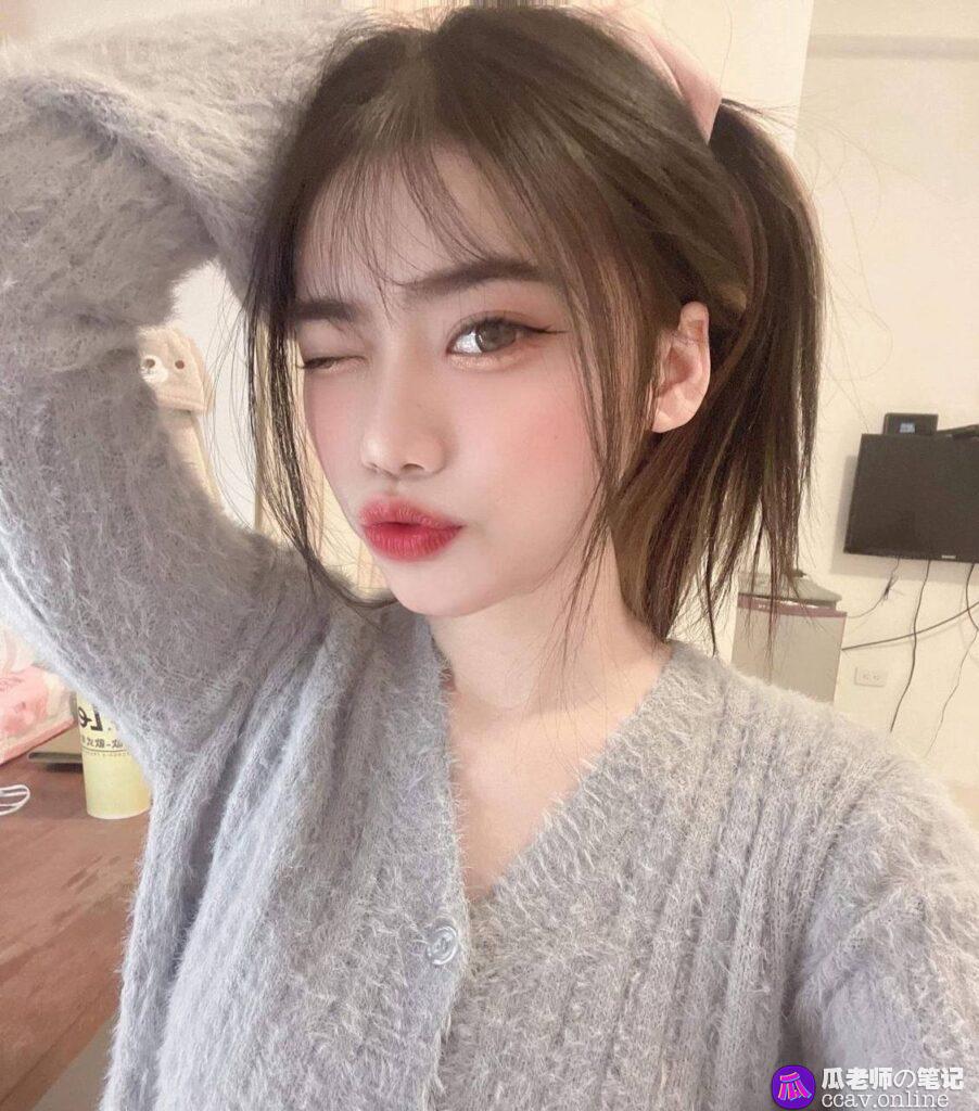 江西南昌东华理工大学反差美女范雯婷私密视频流出